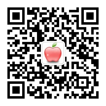 雷霆游戏官网入口